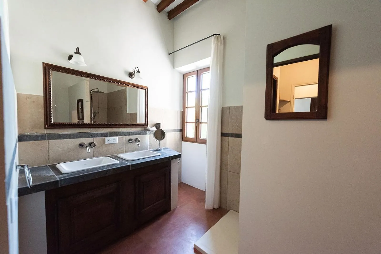 Prázdninový dům Vila Domaine De Saint Pons Villars